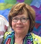 Beverly Stolarick Beverly Stolarick