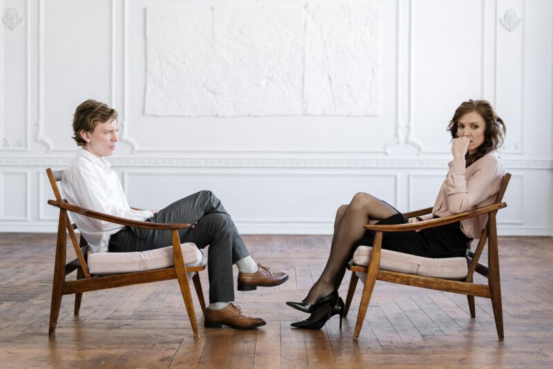 Home-3-Therapist-Client-Chairs Home-3-Therapist-Client-Chairs
