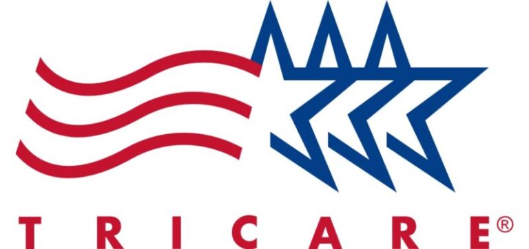 Tricare-Logo