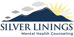 Silver Linings Mental Health Counseling