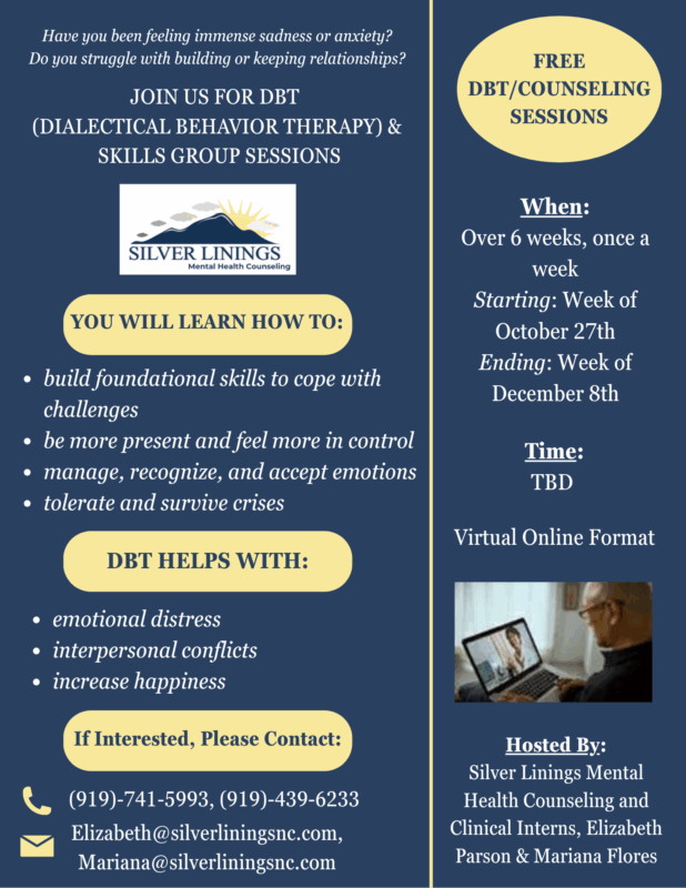 DBT Flyer (2)