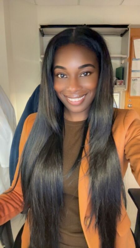 Brittany-Norman