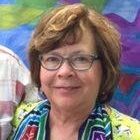 Beverly Stolarick