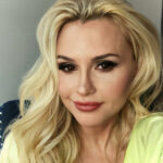 Christina Picture2