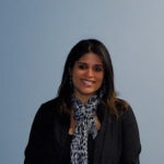 Eva Negron