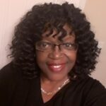 Loretta Brown