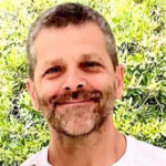 Rick Mendzef-2